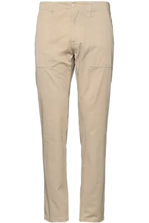 Woolrich PARTES DE ABAJO - Pantalones