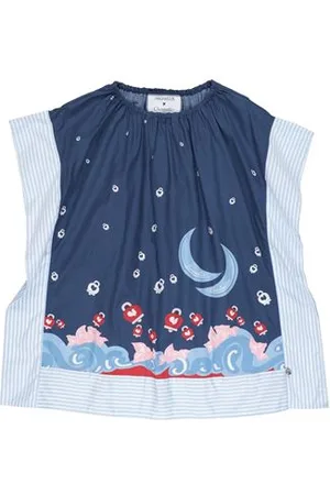 Simonetta VESTIDOS - Vestidos para niña