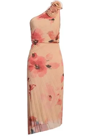 Kaos VESTIDOS - Vestidos midi