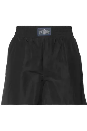 Dorothee Schumacher PARTES DE ABAJO - Pantalones cortos y bermudas