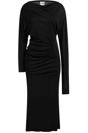 Khaite VESTIDOS - Vestidos midi