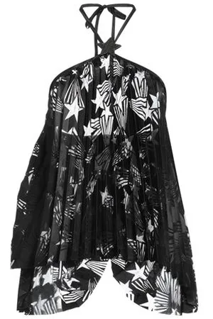 Msgm CAMISETAS Y TOPS - Tops