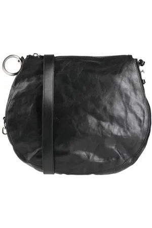 Burberry BOLSOS - Bolsos con bandolera