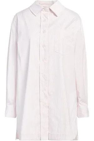 HEVO CAMISETAS Y TOPS - Camisas