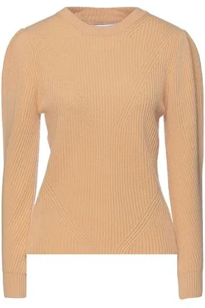 WEILI ZHENG PRENDAS DE PUNTO - Pullover