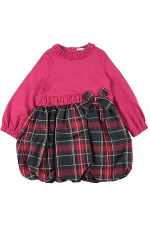 Il gufo VESTIDOS - Vestidos para niña
