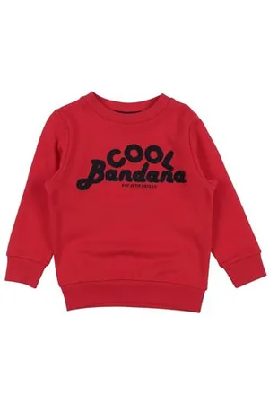Petit Bateau CAMISETAS Y TOPS - Sudaderas