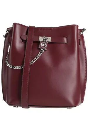 Michael Kors BOLSOS - Bolsos con bandolera