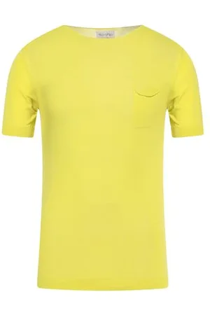 FILOVERSO PRENDAS DE PUNTO - Pullover