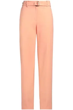 HUGO BOSS PARTES DE ABAJO - Pantalones
