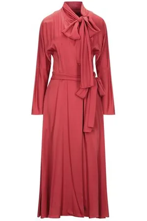 Sies marjan VESTIDOS - Vestidos largos