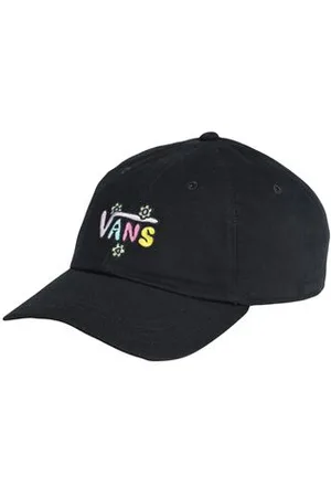Vans COMPLEMENTOS - Sombreros