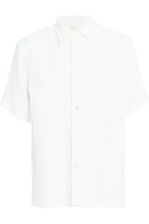 ARKET CAMISETAS Y TOPS - Camisas
