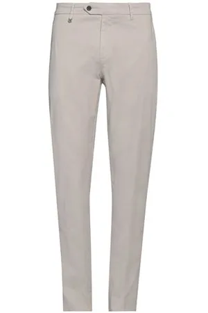Antony Morato PARTES DE ABAJO - Pantalones