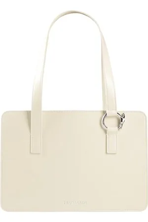 Trussardi BOLSOS - Bolsos de mano