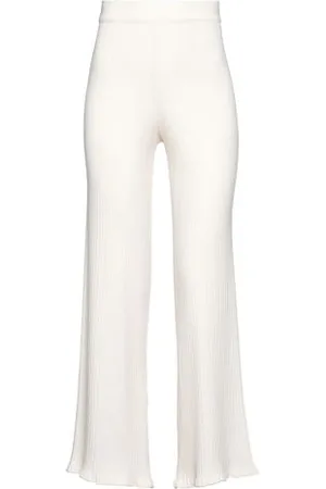 AKEP PARTES DE ABAJO - Pantalones
