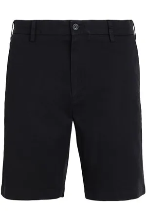 Dockers PARTES DE ABAJO - Pantalones cortos y bermudas