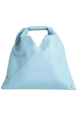 Maison Margiela BOLSOS - Bolsos de mano