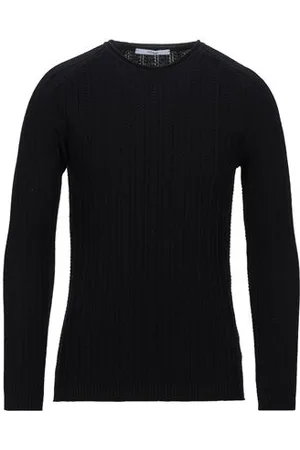 Takeshy Kurosawa PRENDAS DE PUNTO - Pullover