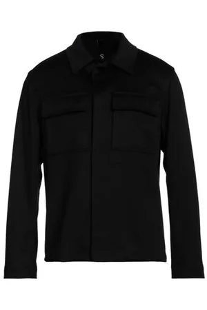 HEVO CAMISETAS Y TOPS - Camisas