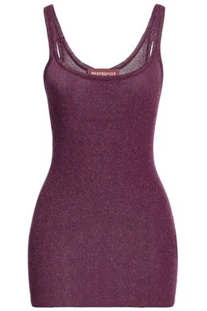 ANIYE BY CAMISETAS Y TOPS - Tops