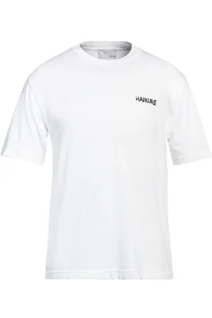 haikure CAMISETAS Y TOPS - Camisetas