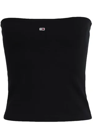 Tommy Hilfiger CAMISETAS Y TOPS - Tops