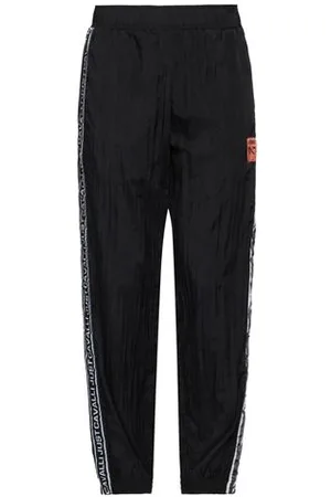 Roberto Cavalli PARTES DE ABAJO - Pantalones