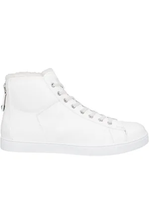 Gianvito Rossi CALZADO - Sneakers
