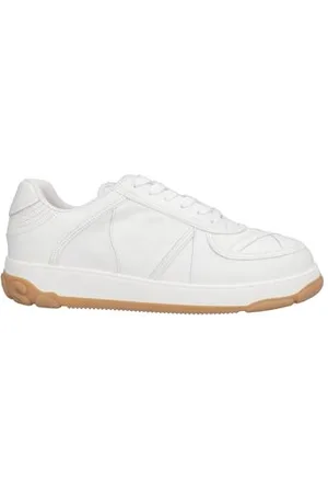 GCDS CALZADO - Sneakers