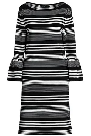 Ralph Lauren VESTIDOS - Vestidos midi