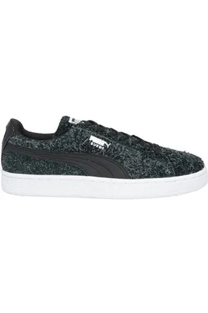 PUMA CALZADO - Sneakers