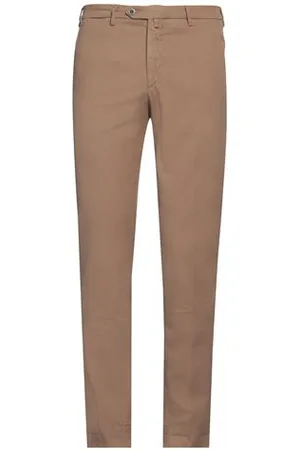 B SETTECENTO PARTES DE ABAJO - Pantalones