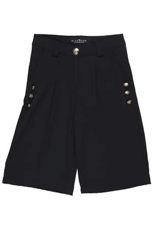 John Richmond PARTES DE ABAJO - Pantalones