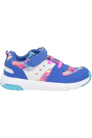 Saucony CALZADO - Sneakers