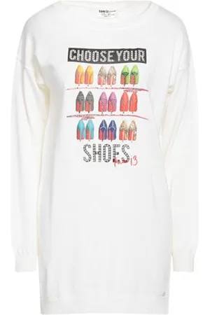 EAN 13 PRENDAS DE PUNTO - Pullover