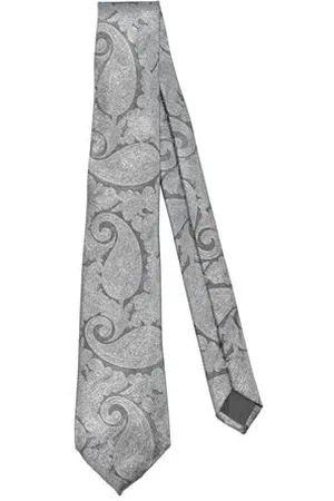 CARLO PIGNATELLI COMPLEMENTOS - Corbata y pajarita