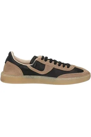Moma CALZADO - Sneakers