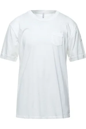 BELLWOOD CAMISETAS Y TOPS - Camisetas