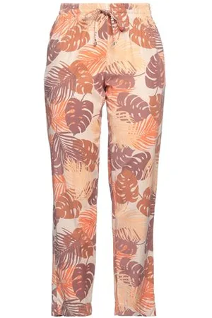 Kocca PARTES DE ABAJO - Pantalones