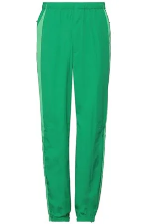 Y-3 PARTES DE ABAJO - Pantalones