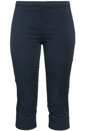 ROSSOPURO PARTES DE ABAJO - Pantalones