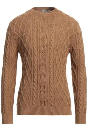 TSD12 PRENDAS DE PUNTO - Pullover