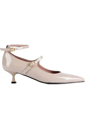 BIANCA DI CALZADO - Zapatos de salón