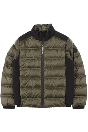 Woolrich ROPA DE ABRIGO - Plumíferos y acolchados
