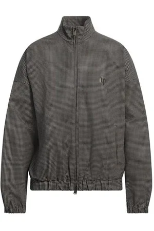 DARKPARK ROPA DE ABRIGO - Chaquetas y cazadoras