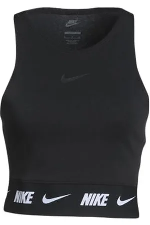 Nike CAMISETAS Y TOPS - Tops