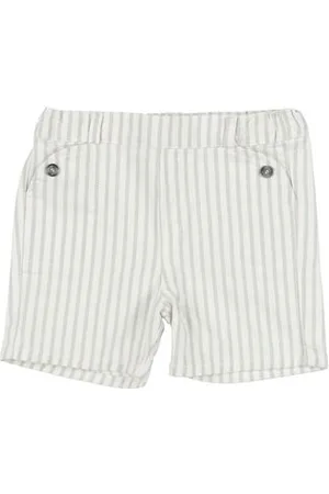 Tartine Et Chocolat PARTES DE ABAJO - Pantalones cortos y bermudas