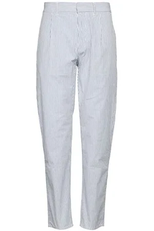 FORTELA PARTES DE ABAJO - Pantalones