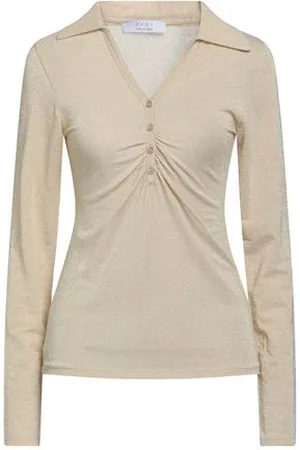Kaos PRENDAS DE PUNTO - Pullover
